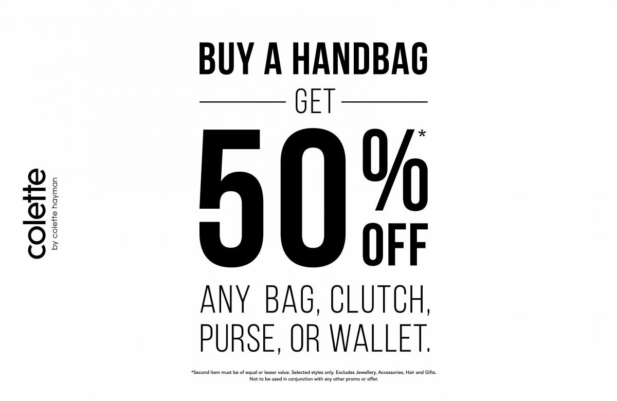 Shop Designer Gold Handbags, Shoulder Bags & Clutches Online – colette by  colette hayman