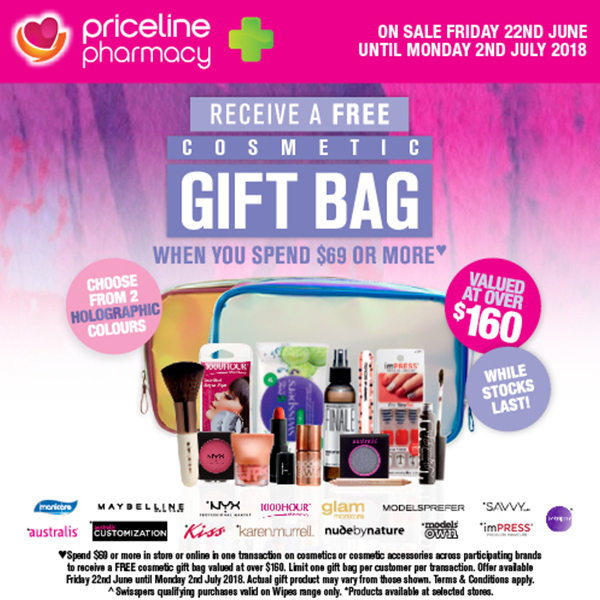 Priceline Promo Code: 20% Off Coupon → March 2024