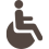 Disabled Services